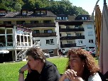 bild04.jpg