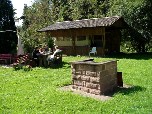 bild06.jpg