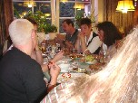 bild17.jpg