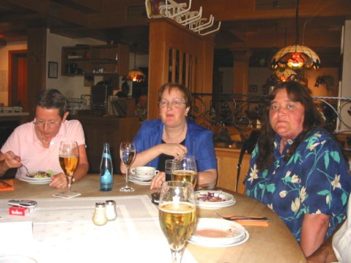 102-0222_img.jpg