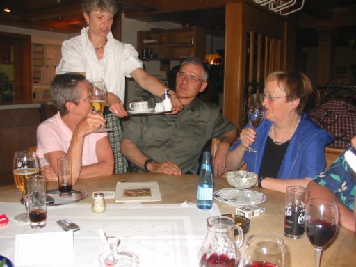 102-0229_img.jpg