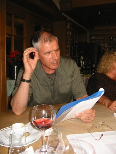 102-0233_img.jpg
