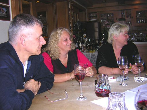 102-0234_img.jpg