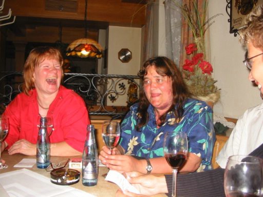 102-0236_img.jpg