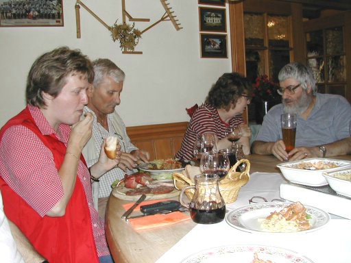fDscn0601.jpg