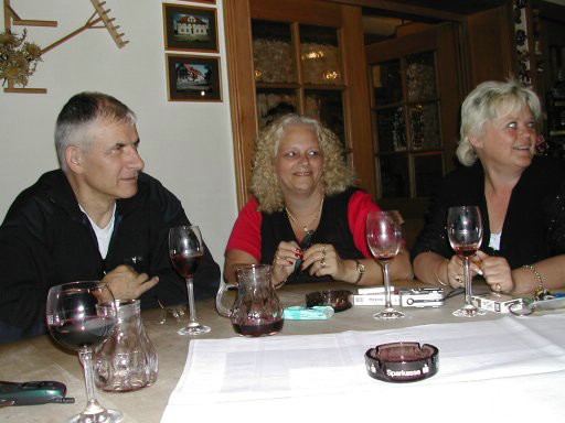 fDscn0680.jpg