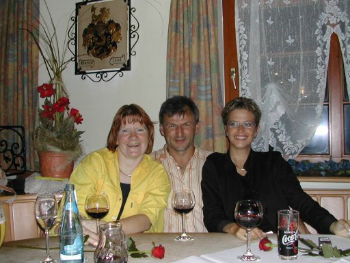 fDscn0684.jpg