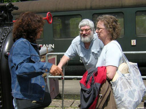 rDscn0442.jpg