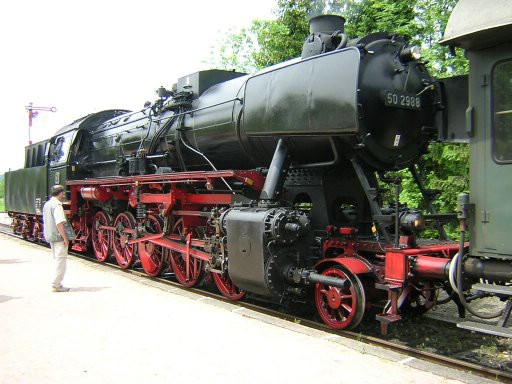 rDscn0449.jpg