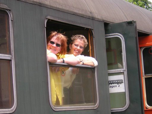 rDscn0455.jpg