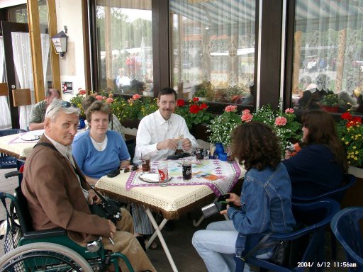 rGruppe10.JPG