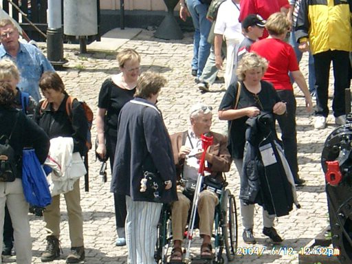rGruppe33.JPG