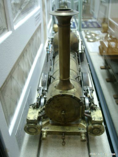 rm06120021.jpg