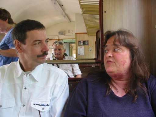 s102-0241_img.jpg