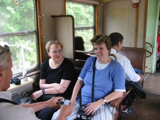 s102-0245_img.jpg