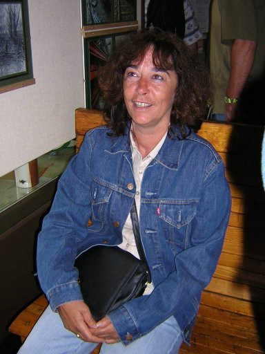 sDscn0443.jpg
