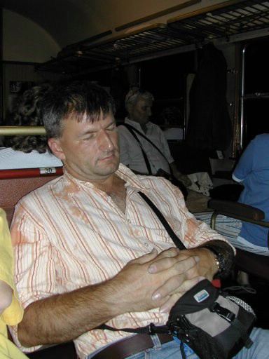 sDscn0667.jpg