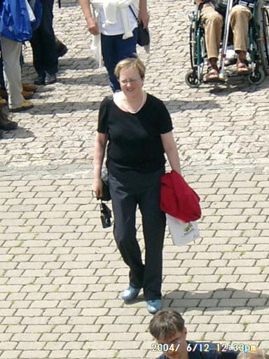 sm06120035.jpg