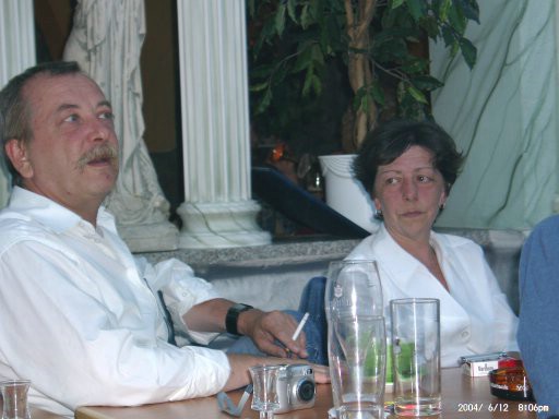 tDscn0455.jpg