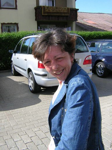 tDscn0456.jpg
