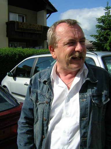 tDscn0457.jpg