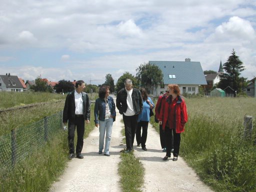 tDscn0689.jpg