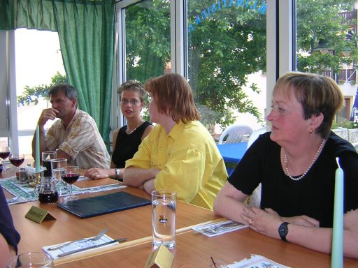 uDscn0402.jpg