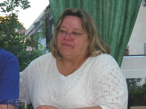 uDscn0405.jpg