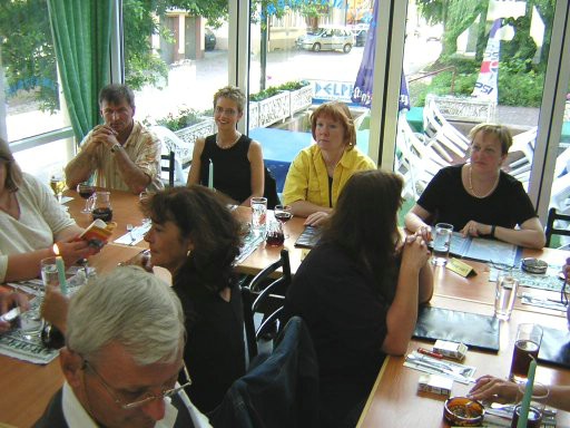 uDscn0461.jpg
