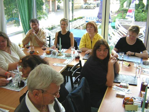 uDscn0462.jpg