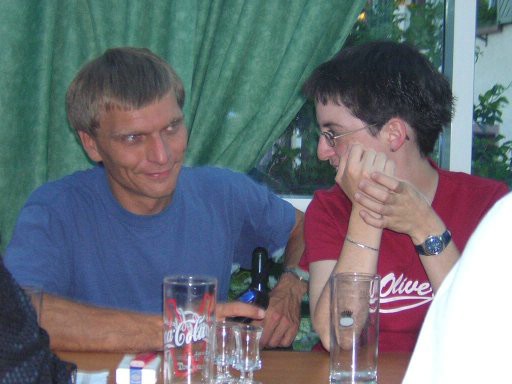 uDscn0464.jpg