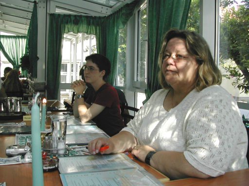 uDscn0669.jpg