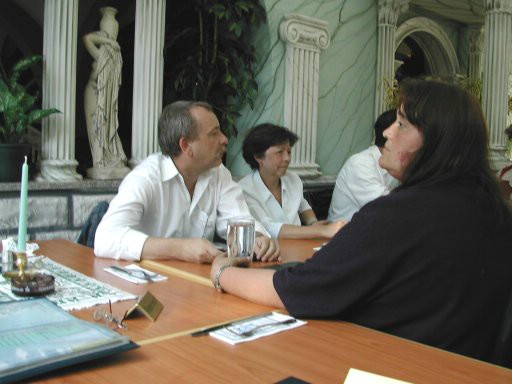 uDscn0670.jpg