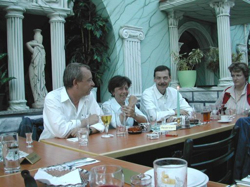 uDscn0671.jpg