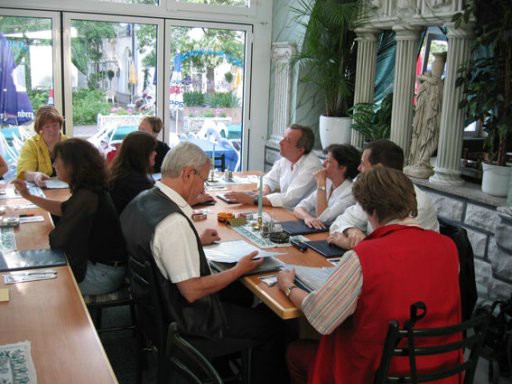 uIMG_0714.jpg