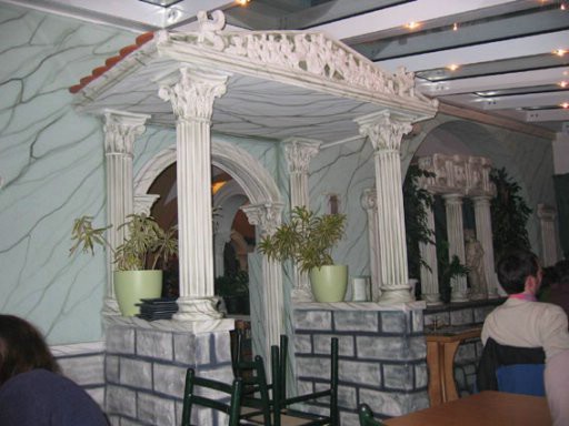 uIMG_0726.jpg