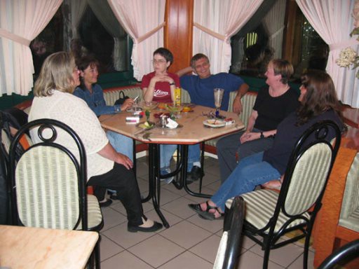 uIMG_0727.jpg