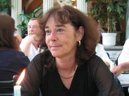 wIMG_0721.jpg
