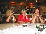 102-0221_img.jpg