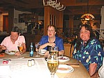 102-0222_img.jpg