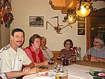 102-0223_img.jpg