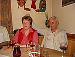 102-0227_img.jpg