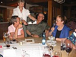 102-0229_img.jpg