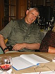 102-0232_img.jpg