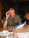102-0233_img.jpg