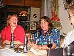 102-0236_img.jpg