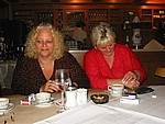 102-0237_img.jpg