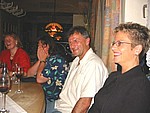 102-0238_img.jpg