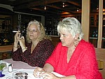 Dscn0598.jpg