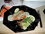 Dscn0600.jpg